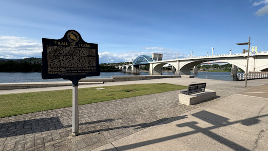 NPS Image